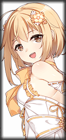 haru white magnolias